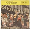 Der Strassensänger / Der alte Lumpensammler / DM 135: Amazon.de: Musik ...
