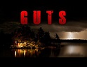 Byron A. Martin: GUTS - Feature Film