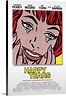 Happy Tears - Movie Poster Wall Art, Canvas Prints, Framed Prints, Wall ...