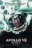 Apollo 18 film blends science fiction with history and mystery ...