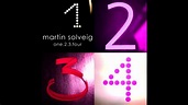 Martin Solveig - One 2.3 Four (Auditiv remix) [HD] - YouTube