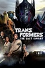 Transformers: The Last Knight - 2017 Movie - Michael Bay - WAATCH