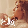 Ella Henderson - "Yours" - Music Video