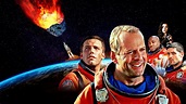 Watch Armageddon (1998) Movie Cast, Trailer, Release Date, Review