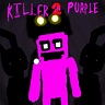 FNAF: Killer in Purple 2 by GoldenFreddyCinema - Game Jolt