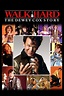 Walk Hard: The Dewey Cox Story (2007) - Posters — The Movie Database (TMDB)
