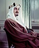 Bandar bin Faisal Al Saud - Wikipedia