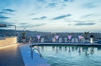 Los 10 Mejores Hoteles en Málaga -【Guía 2020】