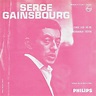 Chez Les Yé-yé - Serge Gainsbourg - Partition 🎸 de la chanson + accords ...