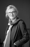 Elizabeth Strout on Returning to Olive Kitteridge | The New Yorker