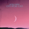 Love Grow Cold (Single) by Blitzen Trapper : Napster