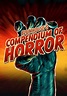 Blumhouse's Compendium of Horror - streaming online