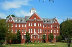 Spelman College - Has Wide Newsletter Photography