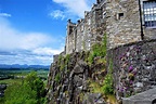 Go to Castelo de Stirling - GoEscócia