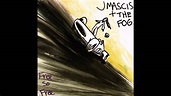 J Mascis + The Fog - Free So Free - YouTube