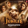 Voh Tere Mere Ishq Ka Mp3 Song - Jubilee 2023 Mp3 Songs Free Download