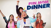 Fun Mom Dinner (2017) - Netflix Nederland - Films en Series on demand