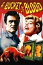 Ver Un cubo de sangre (1959) Película Completa En Español Latino Onion ...