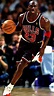 Jordan | Michael jordan chicago bulls, Michael jordan basketball ...