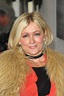 Caroline Aherne celebrated by fans on the fourth anniversary of her death