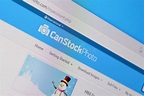 Canstock Photo Stock Photos - Free & Royalty-Free Stock Photos from ...