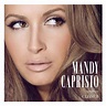 2live4music: [New Music] Mandy Capristo koppelt "Closer" als zweite ...