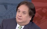 George Conway calls for Trump to be impeached…again