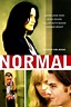 فيلم Normal مترجم | MyEgybest