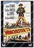 Winchester '73 [DVD] (Deutsche Sprache): Amazon.de: James Stewart ...