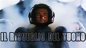 Il risveglio del tuono - Film (2005)