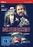 Das Feuerschiff | Film-Rezensionen.de