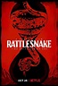 Rattlesnake (2019) - IMDb