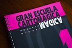 Gran Escuela Cartomágica 1 | Magia&Cardistry