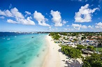Explore The Caribbean Paradise Of Barbados - Best Spents