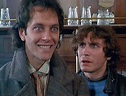 Withnail and I - Film Review - NME