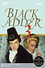 Amazon.com: Blackadder-Dritter Teil: Movies & TV