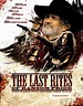 The Last Rites of Ransom Pride (2010) - FilmAffinity