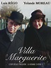 The Secret of Villa Marguerite (TV Movie 2008) - IMDb
