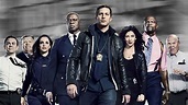 Brooklyn Nine-Nine 7ª temporada na Netflix: data de estreia - Mix de Séries