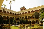 Ingeniería Civil | Universidad de Cartagena | Elige qué estudiar en la ...
