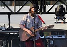 Jeff Mangum Appears to Be Sending Secret Notes About a New Neutral Milk ...