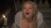 Countess Dracula (1971) | MUBI