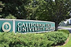 Narito ang isang Gabay sa 23 Paaralan sa California State University System