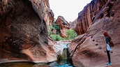 Top 20+ Fun Things To Do In St George