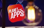 De 4 beste apps van Apples tv-serie Planet of the Apps