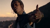 Wiz Khalifa's “See You Again” video hits one billion views - Canada ...