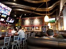 The Score Restaurant & Sports Bar, Grand Rapids - Restaurant Reviews ...