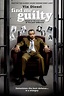 Find Me Guilty (2006) - Posters — The Movie Database (TMDb)