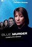 Watch Blue Murder (UK)