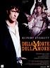 obscurendure: Review - Dellamorte Dellamore/Cemetery Man (1994 ...